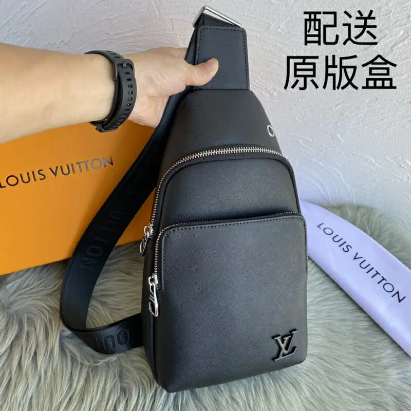 louis vuitton aaa homme mini sac a main s_1155a6b3